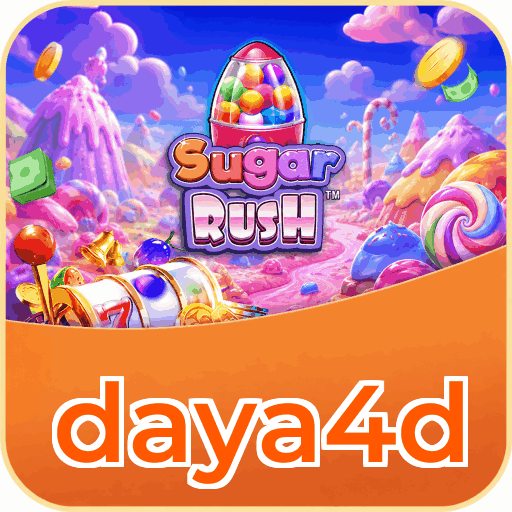 daya4d