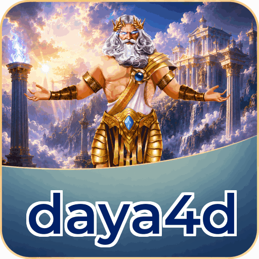 daya4d
