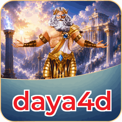 daya4d Indonesia