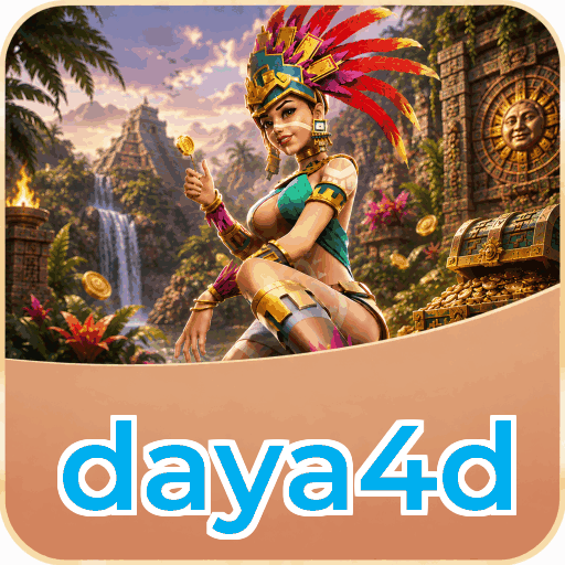daya4d Indonesia