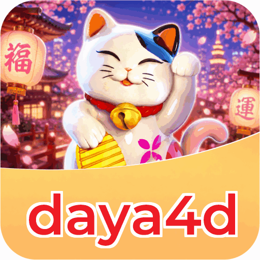 daya4d