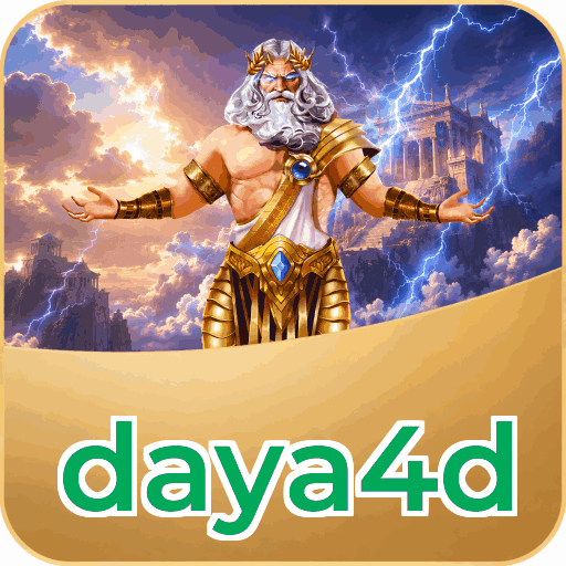 daya4d Indonesia