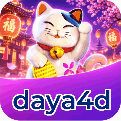 daya4d