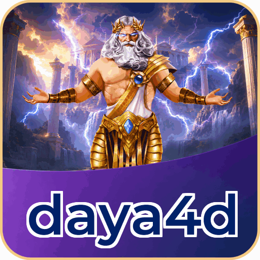 daya4d Indonesia