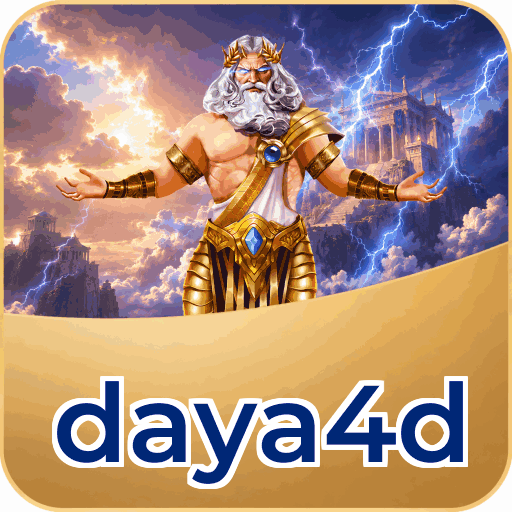 daya4d Indonesia