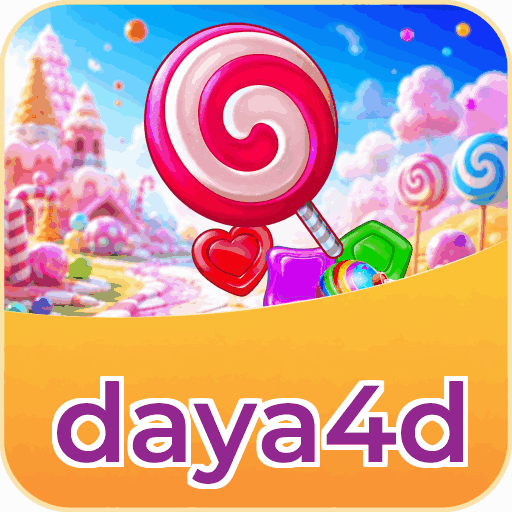 Tampilan antarmuka daya4d APK v4.7.5 saat pengujian performa dan keamanan di perangkat Android