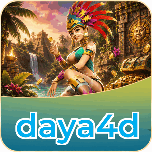 daya4d Indonesia