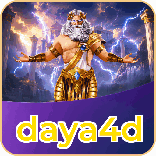daya4d Indonesia