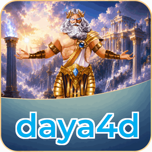 daya4d Indonesia
