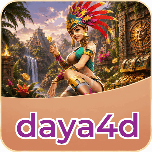 daya4d Indonesia
