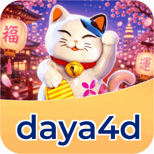 daya4d Indonesia